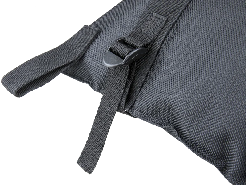 Kupo KSD-77 Sand Bag (Max. Load: 77lbs / 27.2kg)