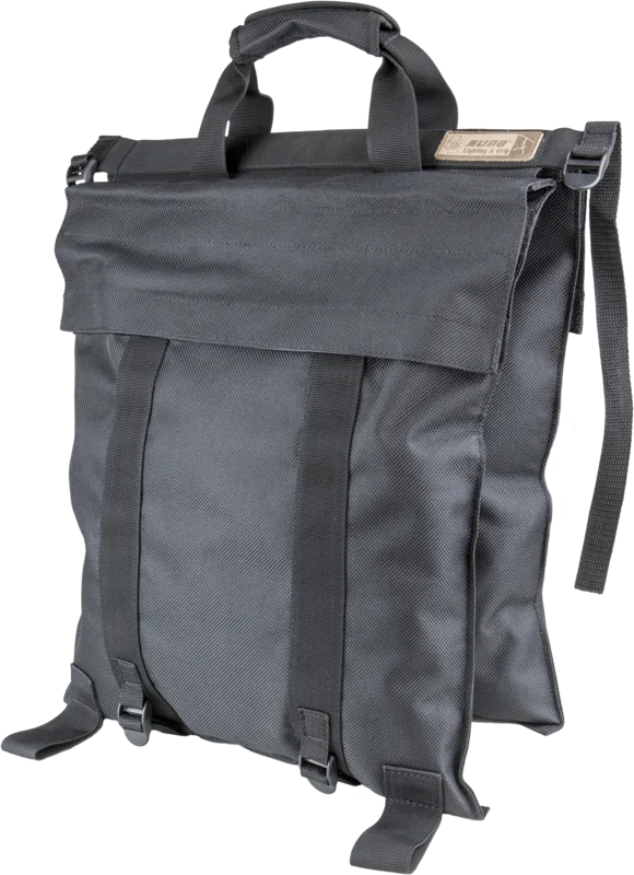 Kupo KSD-77 Sand Bag (Max. Load: 77lbs / 27.2kg)