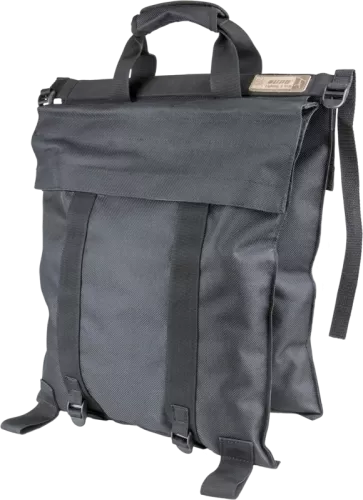 Kupo KSD-77 Sand Bag (Max. Load: 77lbs / 27.2kg)