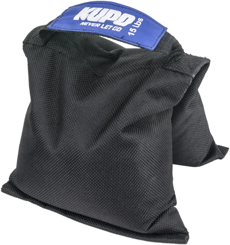 Kupo KSF-15 Shot Bag 6.9kg