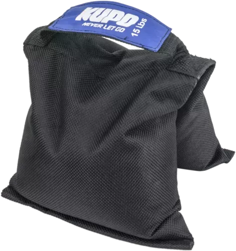 Kupo KSF-15 Shot Bag 6.9kg