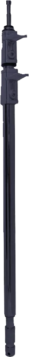 Kupo CT-40MB-TUBE