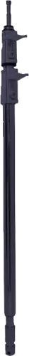 Kupo CT-40MB-TUBE