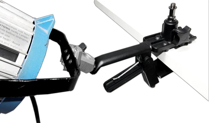 Kupo KCP-550 Adjustable Gaffer Grip