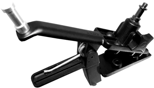 Kupo KCP-550 Adjustable Gaffer Grip