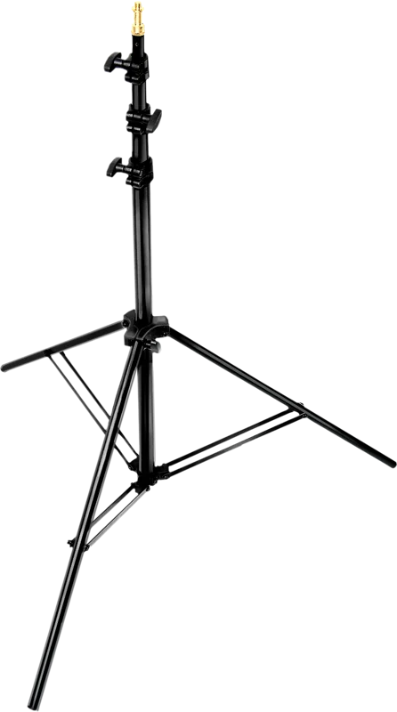Kupo 034 Mini Kit Stand