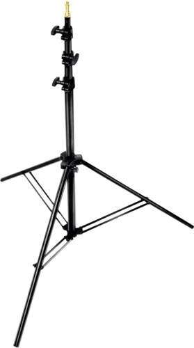Kupo 034 Mini Kit Stand