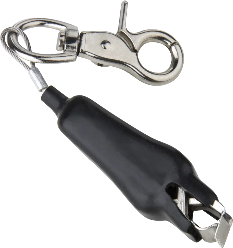 Kupo KCP-349 Utility Glove clip
