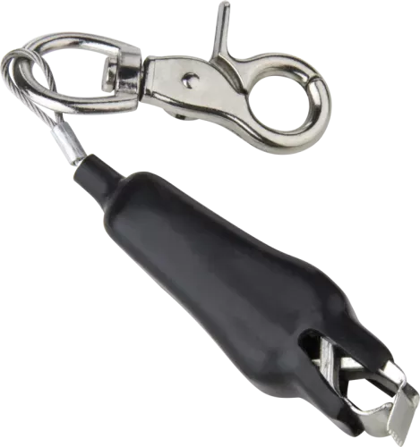 Kupo KCP-349 Utility Glove clip