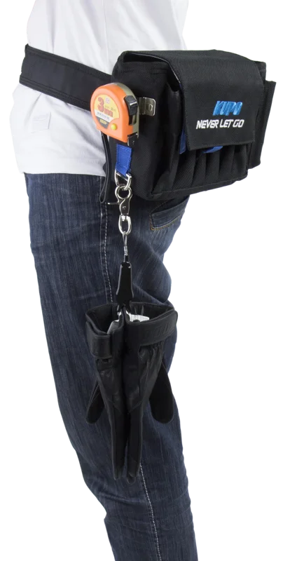 Kupo KCP-349 Utility Glove clip