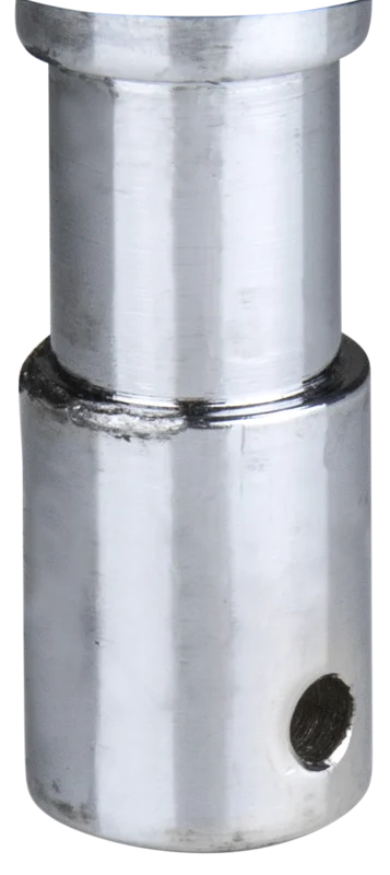 Kupo KCP-636B Big Boom 3,6 meter