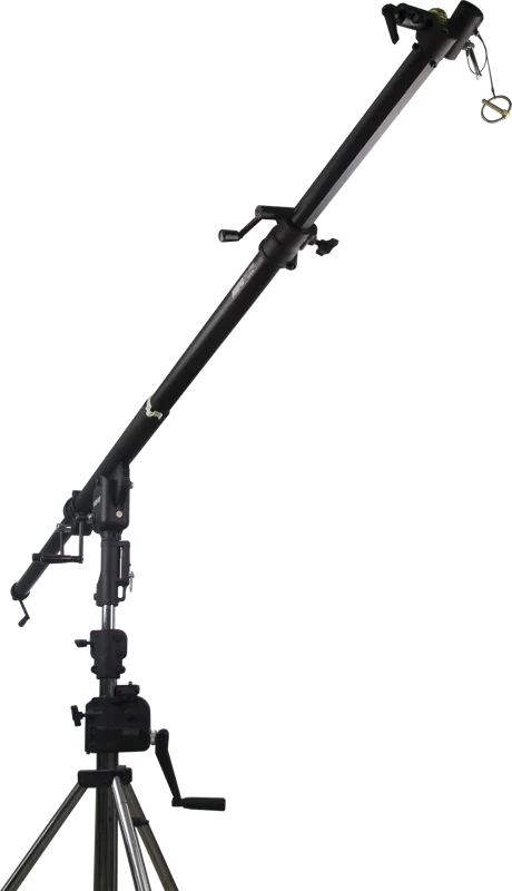 Kupo KCP-636B Big Boom 3,6 meter