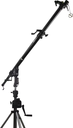 Kupo KCP-636B Big Boom 3,6 meter
