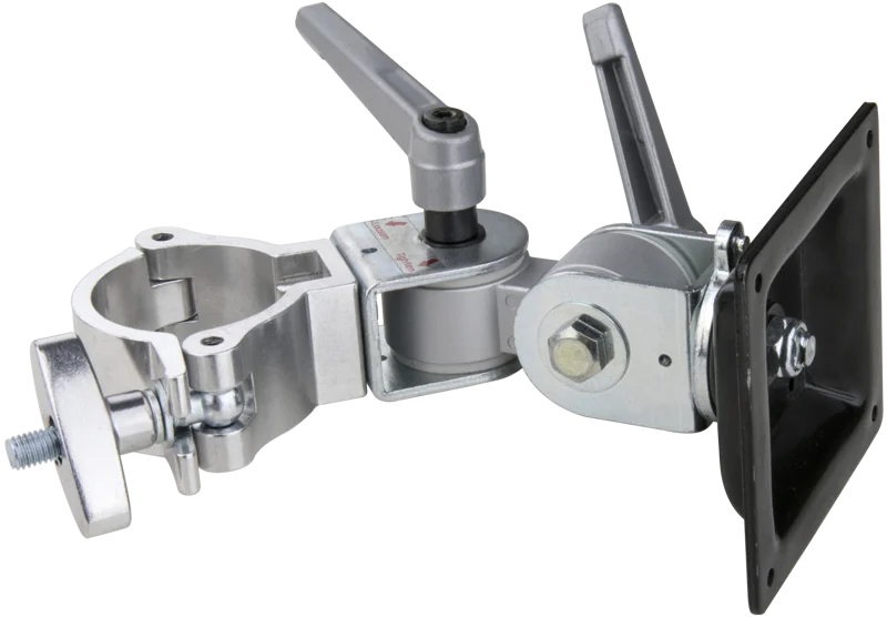 Kupo KCP-879 Monitor Arm with Burger Coupler