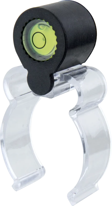 Kupo KD-B002 Small Bubble Level