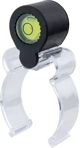 Kupo KD-B002 Small Bubble Level