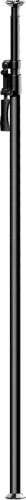 Kupo KP-M1527BD Kupole Extends from 150cm to 270cm - Black