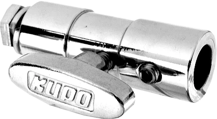 Kupo KS-090 TVMP TV to Motion Picture adapter