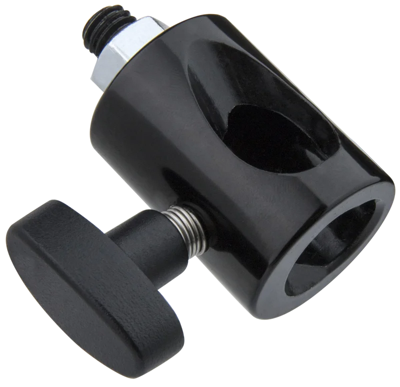 Kupo KS-162 3 Way Mount Baby Adapter