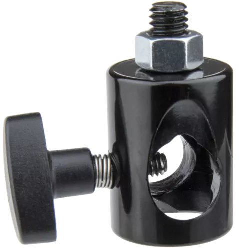 Kupo KS-162 3 Way Mount Baby Adapter