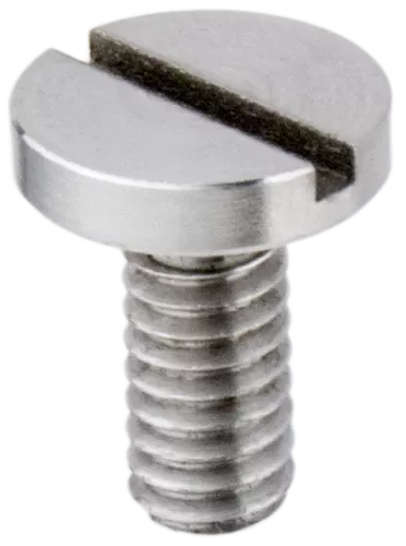 Kupo KS-165 1/4""""-20-14x17 Camera Screw