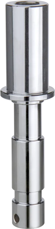 Kupo KS-235 Speaker Adapter