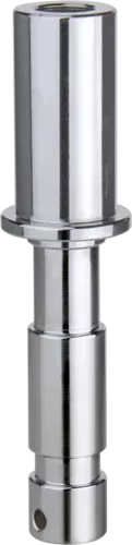 Kupo KS-235 Speaker Adapter