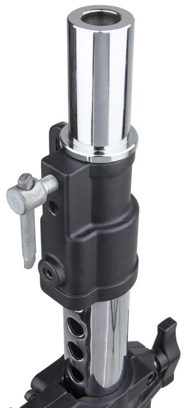 Kupo KS-235 Speaker Adapter