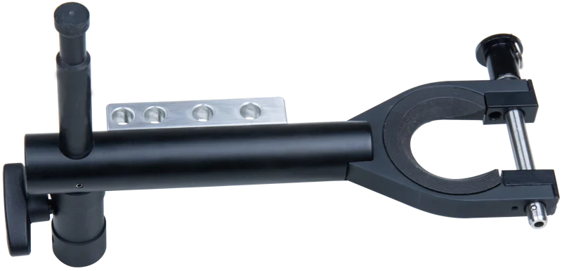 Kupo KS-252 Steadicam Sled Docking Holder with Baby reciver