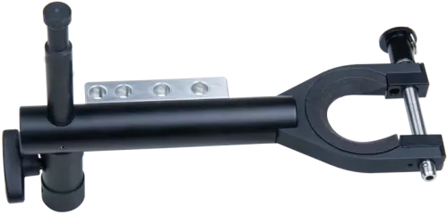 Kupo KS-252 Steadicam Sled Docking Holder with Baby reciver