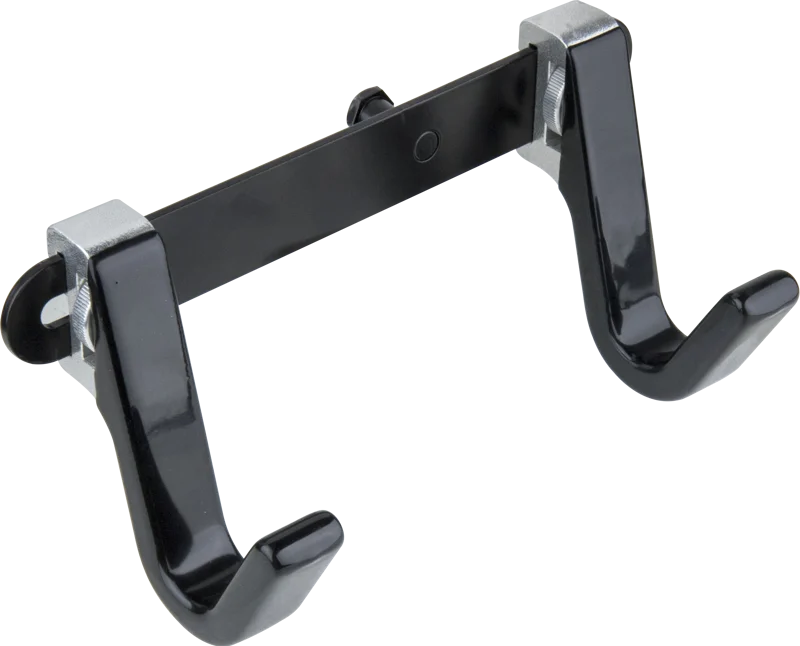 Kupo KS-255 Vest Holder
