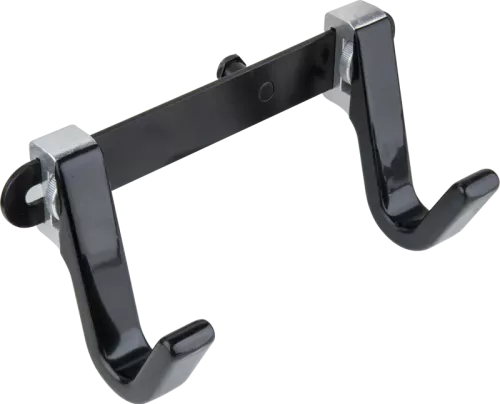Kupo KS-255 Vest Holder
