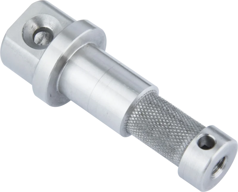 Kupo KS-346 5/8"""" 16mm Baby Pin for Rock's Arm
