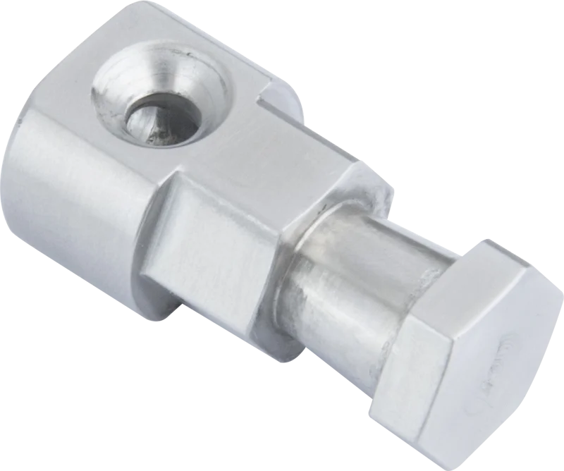 Kupo KS-347 5/8"""" 16mm Hex stud for KCP-700