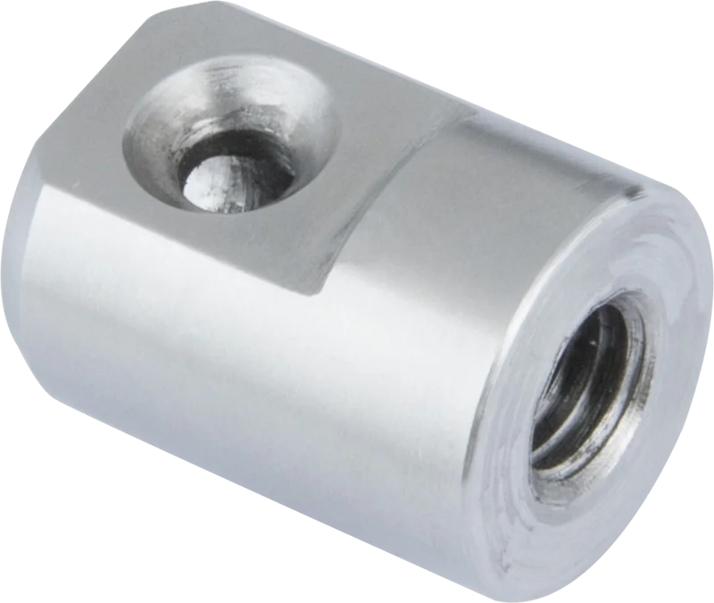 Kupo KS-348 3/8"""" 16mm Female tip for Rock's Arm