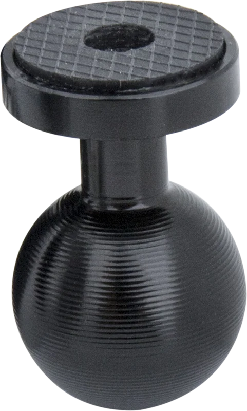 Kupo KS-403 ball head with 1/4''-20 for Super Knuckle