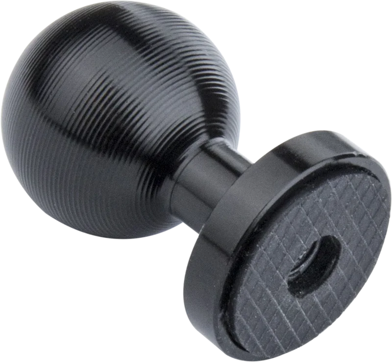 Kupo KS-403 ball head with 1/4''-20 for Super Knuckle