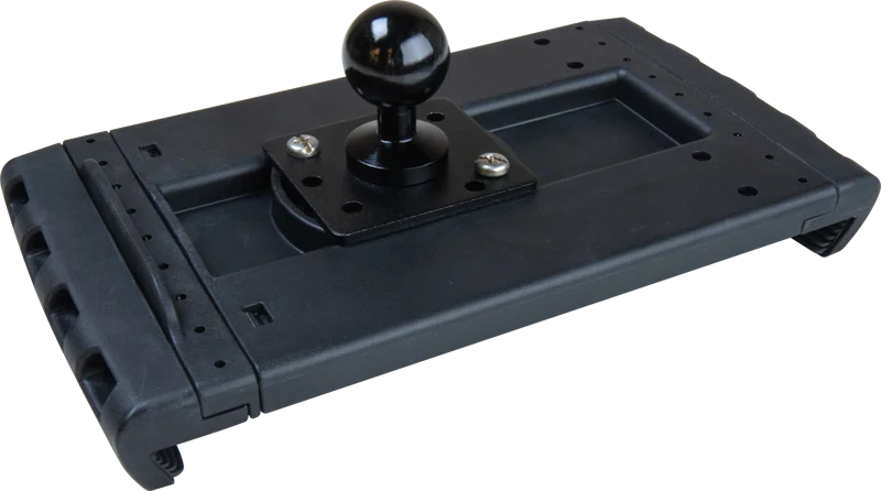 Kupo KS-421 Tablet Holder with Ball head