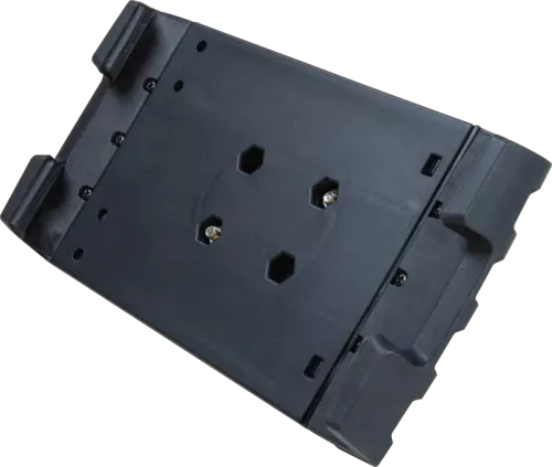 Kupo KS-421 Tablet Holder with Ball head