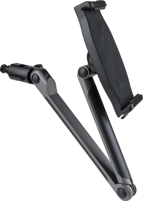 Kupo KS-570 Tablet Holder with Baby stud