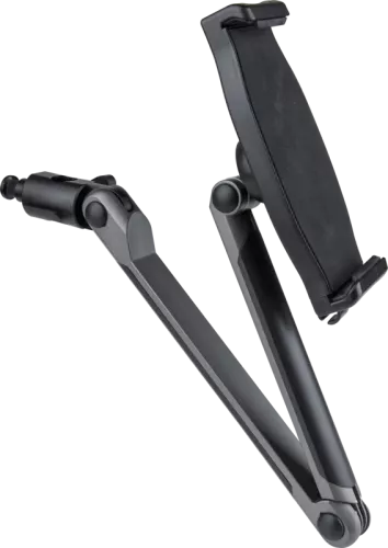 Kupo KS-570 Tablet Holder with Baby stud