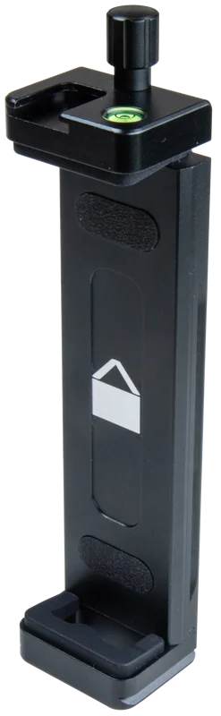 Kupo KS-575 Aluminum Tablet holder