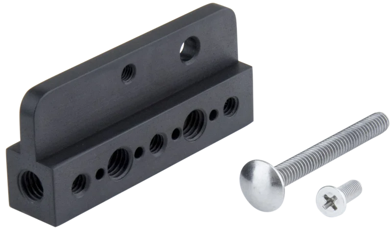 Kupo KS-710 Side Mount Bracket