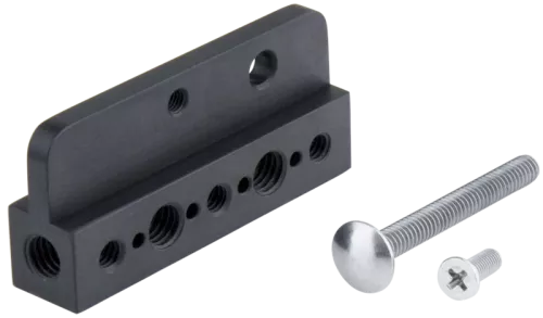 Kupo KS-710 Side Mount Bracket