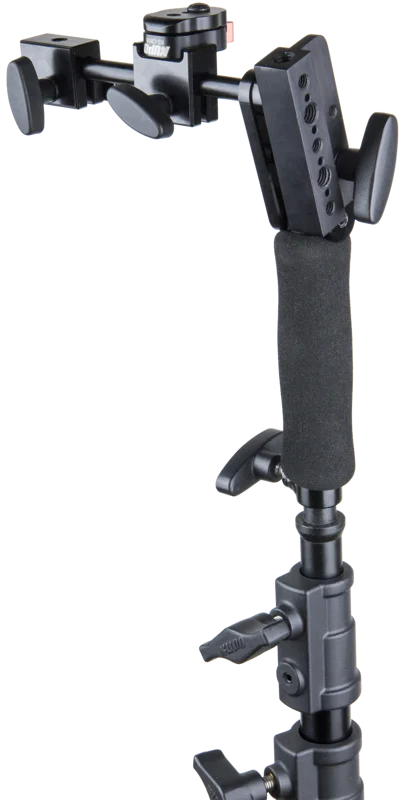 Kupo KS-710 Side Mount Bracket