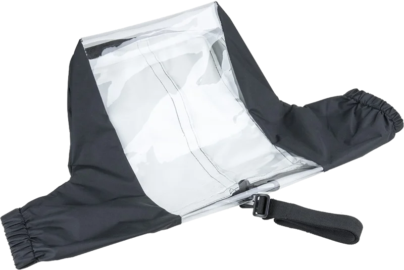 Kupo KS-712 Rain Cover for Arri WCU4