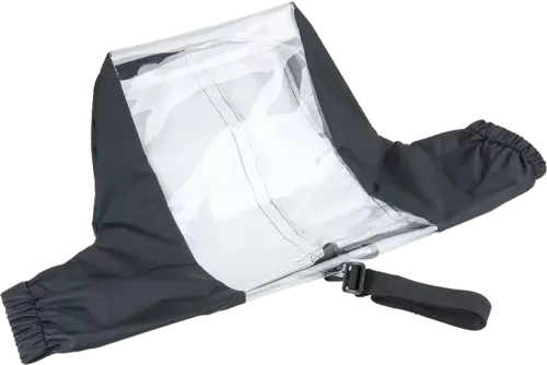 Kupo KS-712 Rain Cover for Arri WCU4