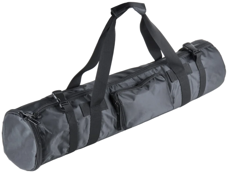 Kupo KSB-161 Stand Bag for 161MB Slider Stand