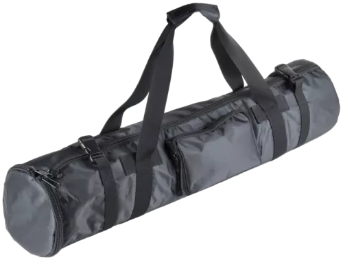 Kupo KSB-161 Stand Bag for 161MB Slider Stand