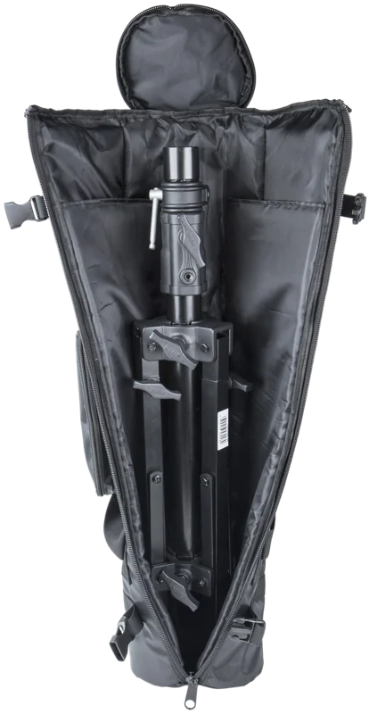 Kupo KSB-161 Stand Bag for 161MB Slider Stand